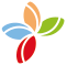 Blumen Logo